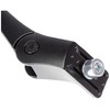 RECORDABLE STAND MOOI 90 BLACK 26-28 APP.LE