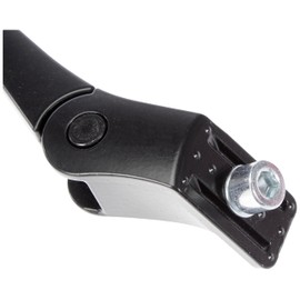 RECORDABLE STAND MOOI 90 BLACK 26-28 APP.LE