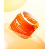 Signic Peptide Bounce Up Cream 50ml