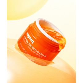 Signic Peptide Bounce Up Cream 50ml