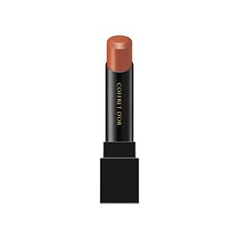 Coffret d'or Skin Synchro Rouge BE-240 Lipstick 1 Piece (x 1)