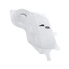 Frankberg Expansion Tank Coolant Compatible with A4 8D2 B5 1997-2000