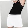 Kisangel 2sets Comfortable Disposable Panties for Women Perfect for Period