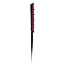 Salonchic 8" Deluxe Triple Teasing Comb