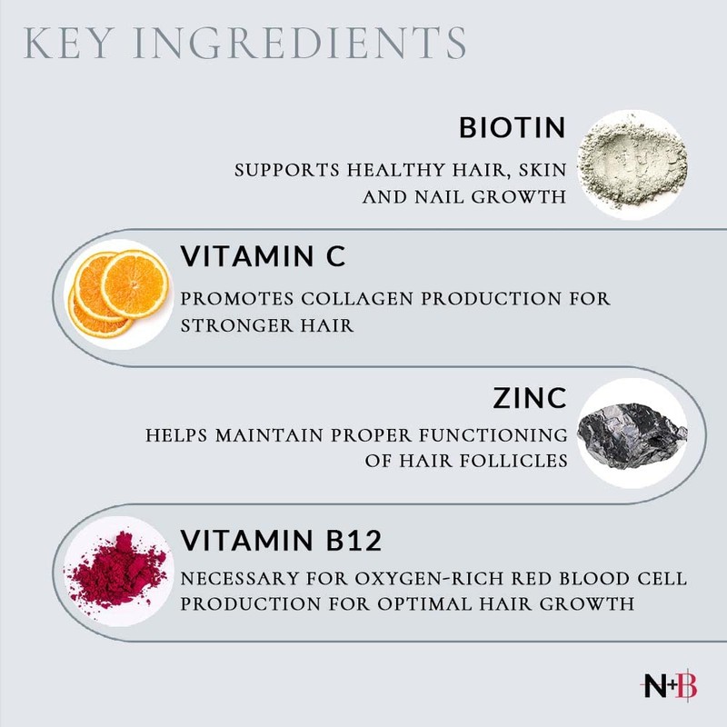 Nicole + Brizee Ninety Degree Wedge - Magnetic Cigar Holder