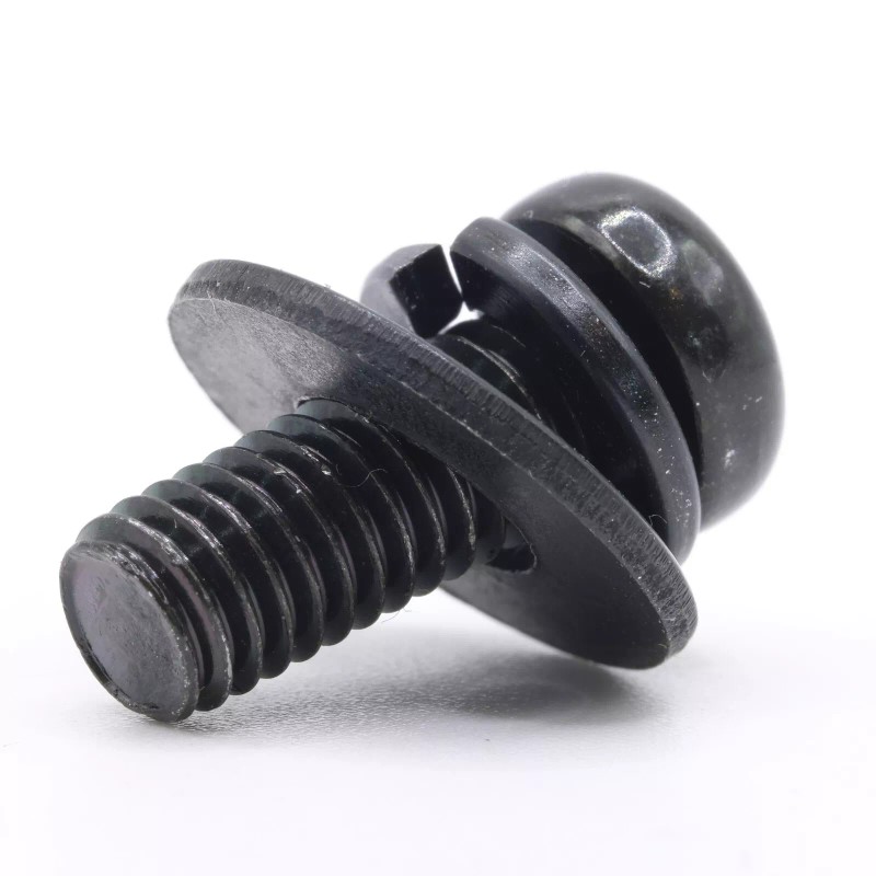 For Vizio Wall Mount Screws for Mounting Vizio M706x-H3