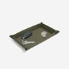 Stackers Olive Green Small Catchall