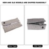 Hand Warmer Warming Cushion USB 3 Gear Temp Adjustment Folding