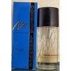 OBSERVE L'ESSENCE 3.3 Fl. Oz. Spray Cologne for Men New