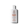 Protector Solar Kiehl's Super Fluid Uv Defense Spf 50+ 50