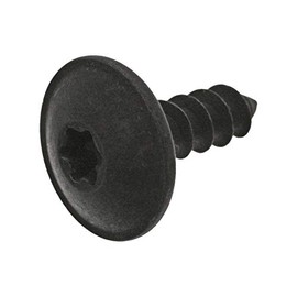 Febi 101887 Framed Protector