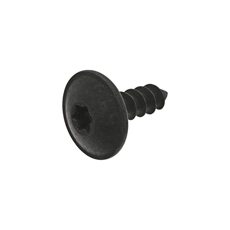 Febi 101887 Framed Protector