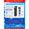 Kamihata Rio+180 (50Hz) Green