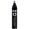 Molotow Liquid Chrome Pump Marker Pen - 5mm Nib