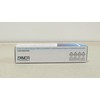 Damor - Fitostimoline Plus Crema 32g