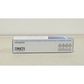 Damor - Fitostimoline Plus Crema 32g