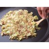Sakai Sangyo Susu Bamboo Monja Spatula (Set of 10) |