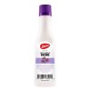 Ac-ricino Jaloma Emol-suav 60 Ml