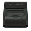 58mm Thermal Printer BT4.0 90mm/s 100km TPH 203DPI USB Interface