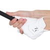 ZEROFIT Zero Fit Inspirational Gloves Golf Gloves 8.7 inches (22