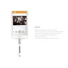 Photo Fast Memories Cable U3 Drive