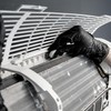 Errecom A/C Flow Tabs, Tablets for Condensate Tray, Prevents the