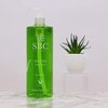 SBC Skincare SBC Skincare Aloe Vera Body Wash 500ml, Soothing,
