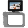 GoPro Display Mod Display Mod Display Mod, Black (AJLCD-001-AS)