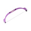 Eyebrow Line Marker Ruler Foldable Arch Microblading Eyebrow Mapping for