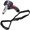 Lebonarier Car Escape Hammer for Elderly People, Handrail Emergency Escape