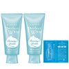 SENKA Perfect Whip, Acne Care, Facial Cleansing Foam, 4.2 oz