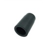 BuliBoao Delivery Valve Socket 32 Spline Tooth Fits Cummins P7100