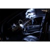 INDIVIDUALise your CAR Interior Lighting Set for E Class Saloon