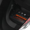 Welding Protective Helmet Automatic Dimming SolarPowered for Face Protection Accessories