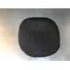 Shamrockride Whelen SA315P Projector Siren Speaker Plain Protective Cover