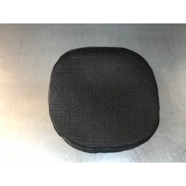 Shamrockride Whelen SA315P Projector Siren Speaker Plain Protective Cover