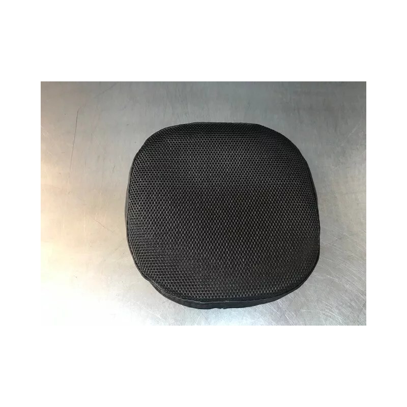 Shamrockride Whelen SA315P Projector Siren Speaker Plain Protective Cover