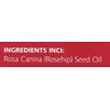 Trilogy Certified Organic Rosehip Oil for Unisex, 0.67 Ounce