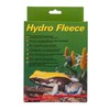 Lucky Reptile HF-100 Hydro Fleece, 100 x 50 cm