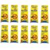Blue Touch Wholesale Lot of 10 Packs Rat and Mouse