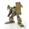 ピーエムオフィスエー 1/35 重装機兵ヴァルケン ASS-117 ヴァルケン ジェイク機