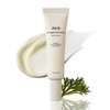 Abib [Abib]Collagen Eye Creme Jericho Rose Tube 30ml