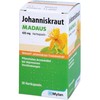 John's herb Madaus 425 mg hard capsules