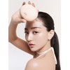 All Day Skin Fit Soft Velvet Cushion Set (Main Product