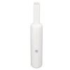 Handheld Vacuum USB Charging Powerful Suction Cordless Design Widely Used
