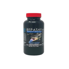 Repashy Bluey Buffet 6 Oz JAR