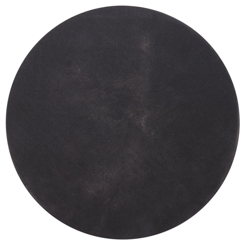 QuirkyLiving 25 x 3Cm Archery Eva Foam Target Self Healing