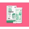 MoreH DentioClean oracmu Dentio CMU 1 box of Oral Oral