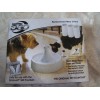 Drinkwell 360 Cat/Dog Replacement Filter 3 pack, PAC 40842Q RE413-636