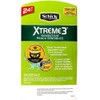 Schick Schick Xtreme 3 Sensitive Disposable Razor (24 Count/Sensitive Skin)